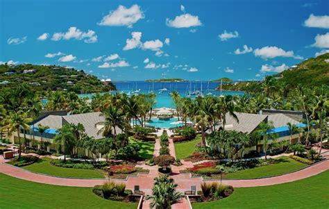 usvi casinos list